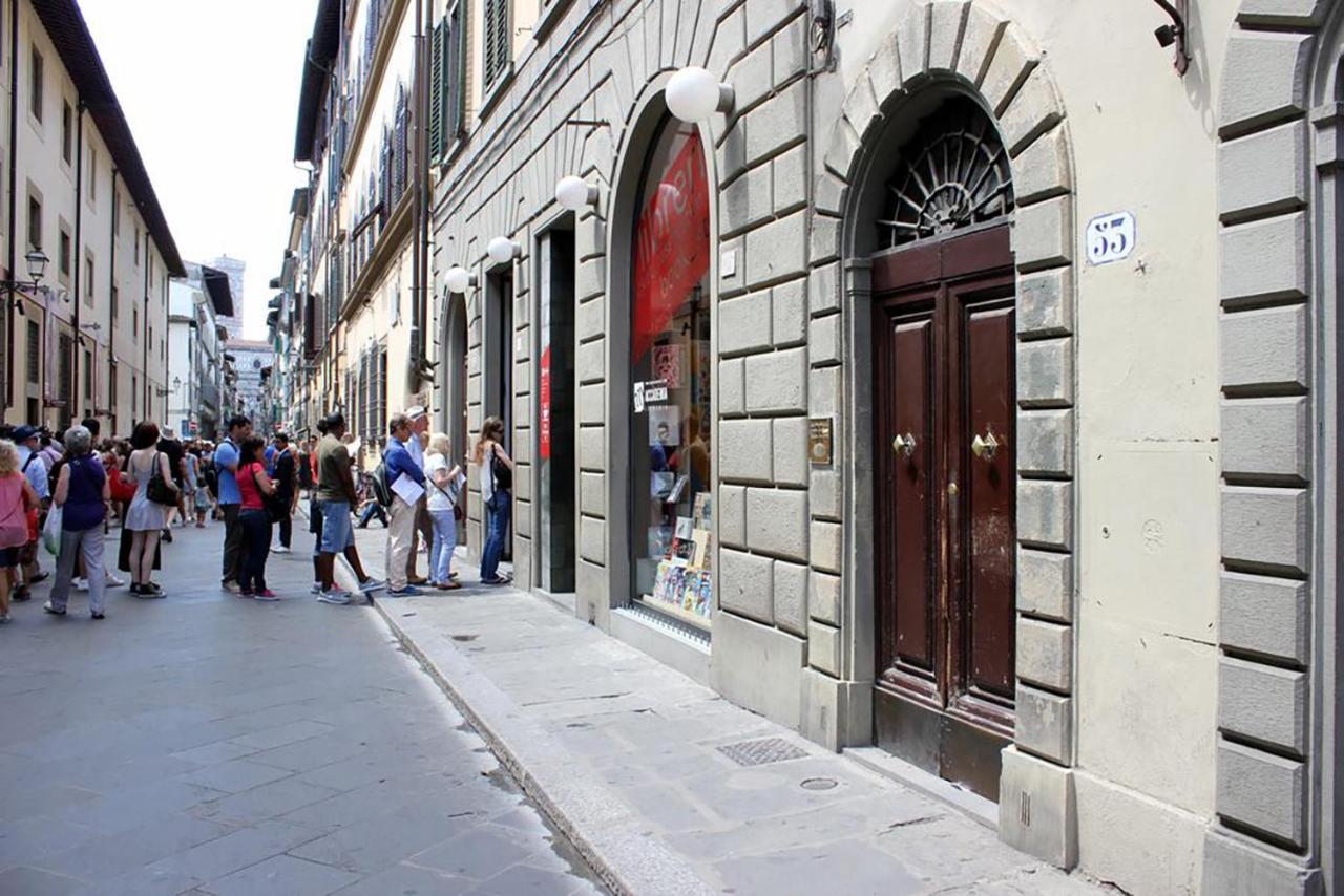 Appartement San Marco, By Short Holidays