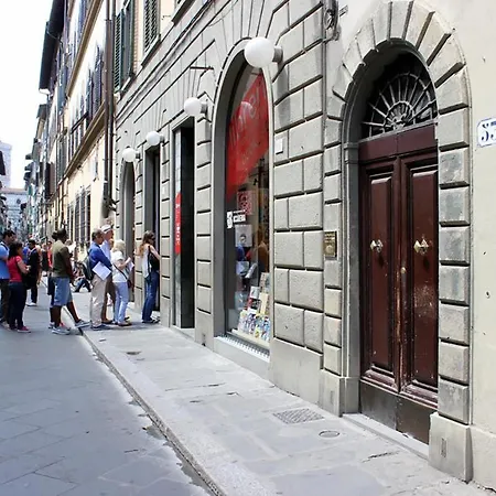 San Marco, Firenze By Short Holidays Exterior photo