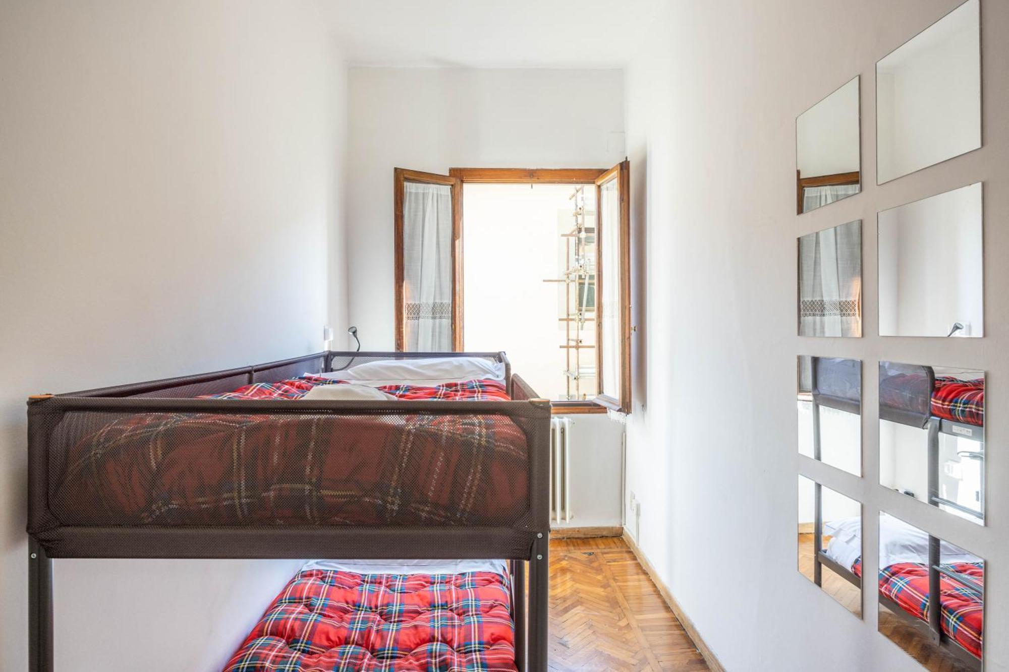 San Marco, By Short Holidays Apartamento *