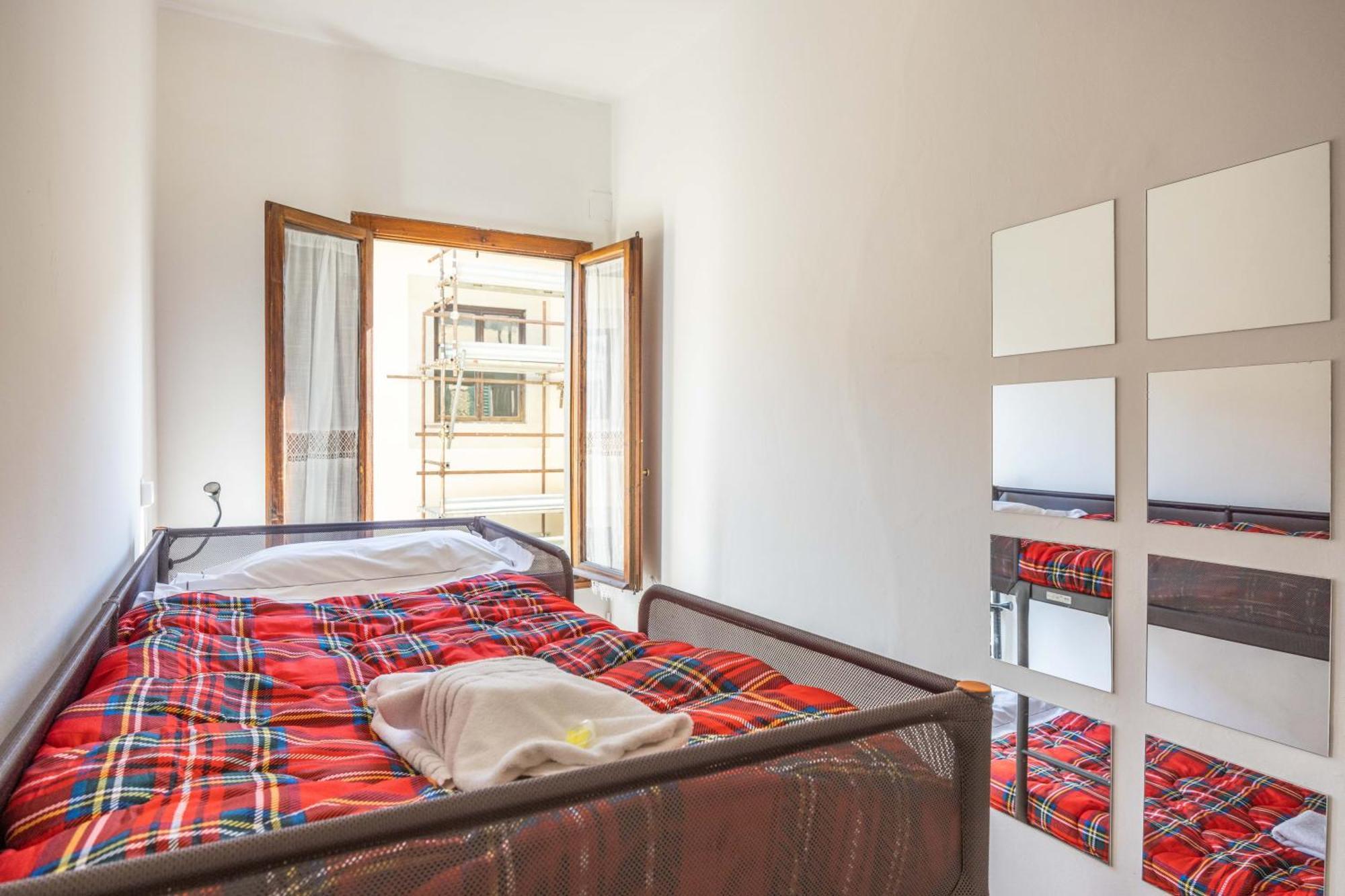 Apartamento San Marco, By Short Holidays *